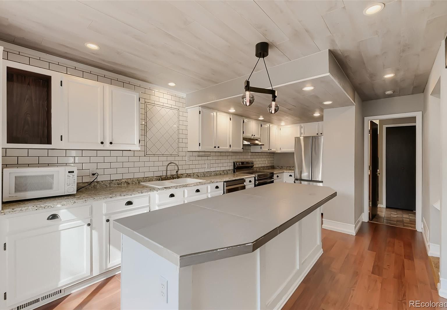 9305 W 80th Place #C - Photo 7