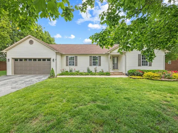2933 Old Walton Cir, Cookeville, TN 38506