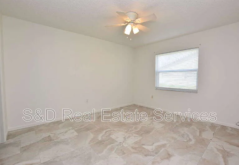 1019 Buccaneer Dr — Photo 17