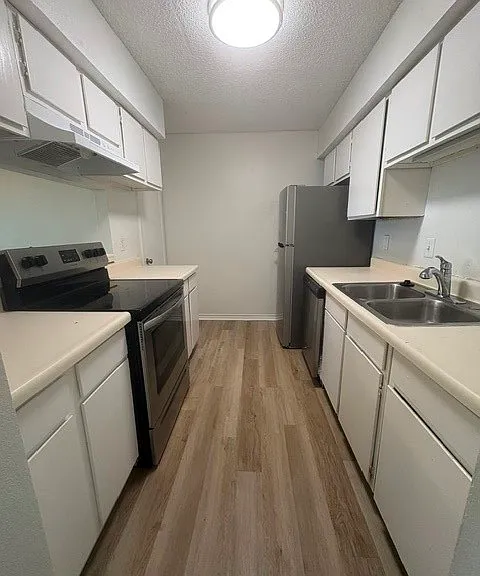 4217 Five Points Rd #2 — Photo 4