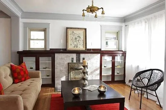 5705 Hub St — Photo 4