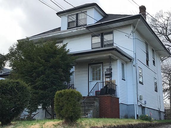 2nd image of 647-649 Sanford Ave