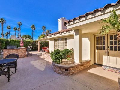 43601 Saint Kitts Ct, Palm Desert, CA, 92211