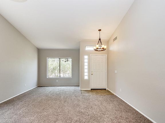 2nd image of 4938 W Desert Dr
