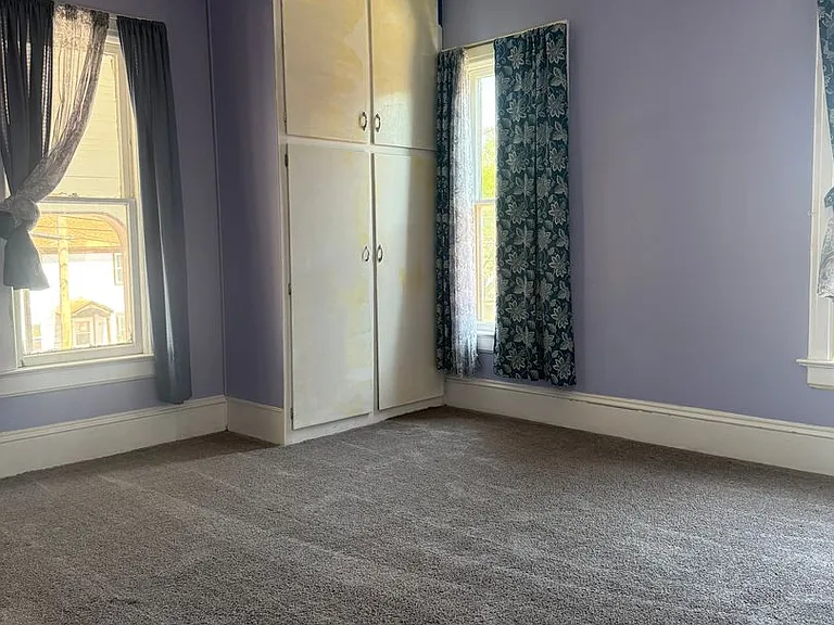 822 N High St — Photo 21