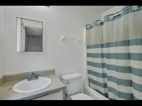 3rd image of 224 Warrior Rd