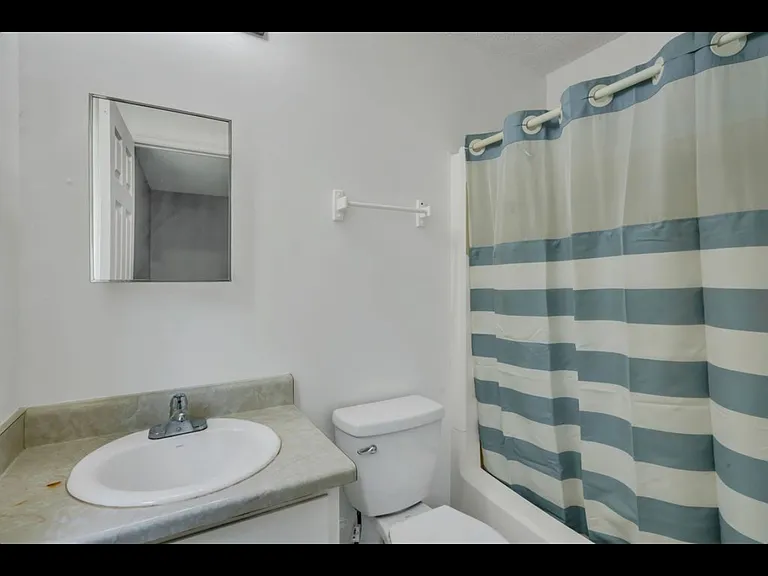 224 Warrior Rd — Photo 3