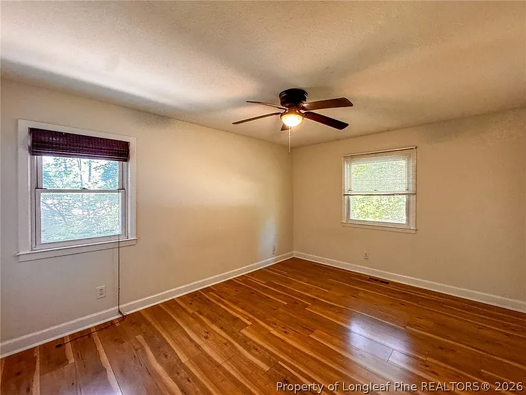6309 Greyfield Rd — Photo 29