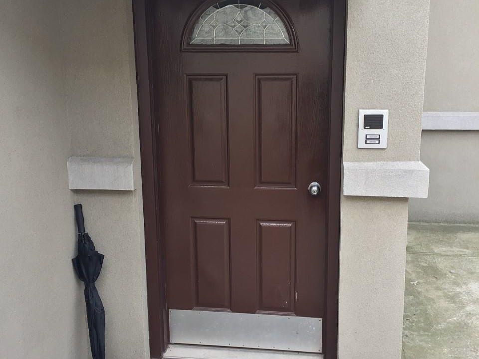 1st image of 5941 Linden St #1