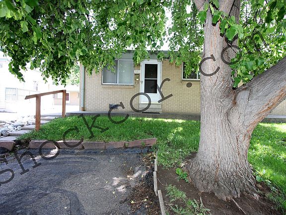 2nd image of 3605 N Pierce St #3685