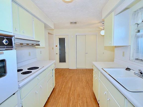 5th image of 29750 69th St N