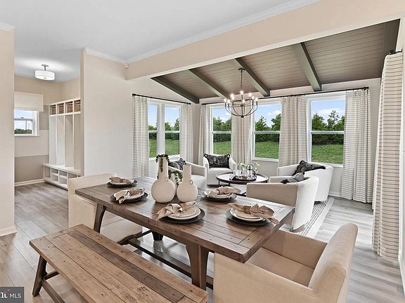 3rd image of 3 Bowens Run Rd