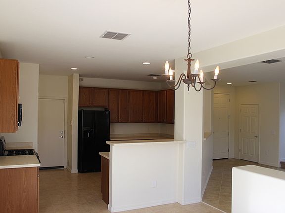 5th image of 1083 W. Calle Vista De Suenos