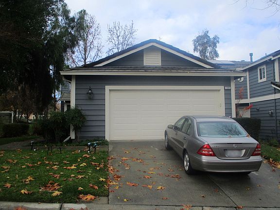 2nd image of 1335 Shelby Creek Ln
