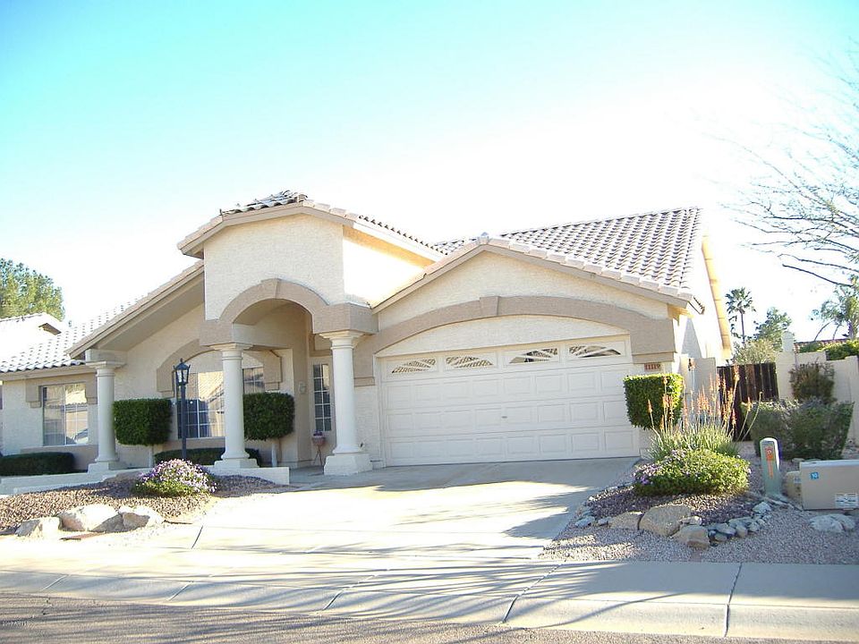1st image of 11119 E Poinsettia Dr