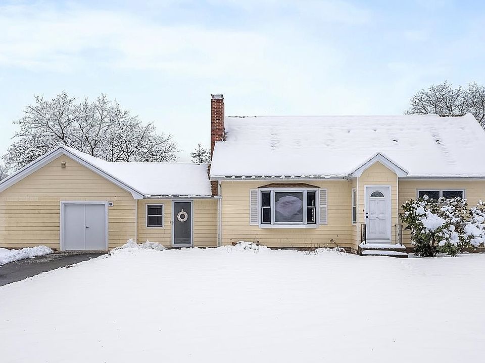 83 Litchfield Road, Londonderry, NH 03053 Zillow