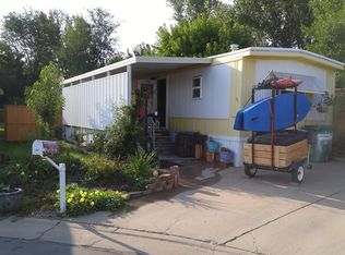 2567 N 400 W TRLR 32, Layton, UT 84041