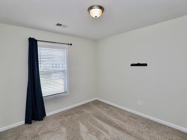 17 Carriagebrook Cir — Photo 52