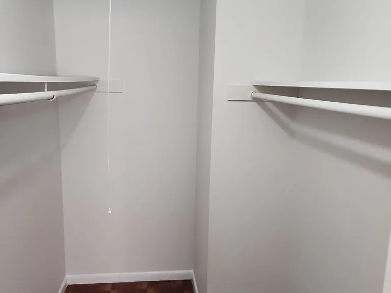 3513 Georgetown Pl #5 — Photo 18