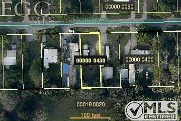2nd image of 4934 Steward Dr