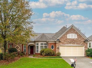 6840 Kinnity Ct, Cumming, GA 30040
