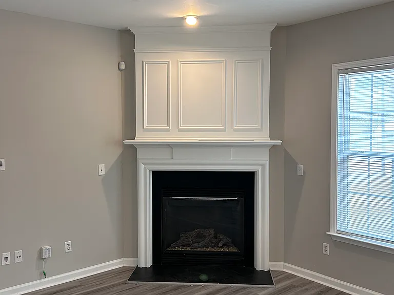 3235 Saville St SW — Photo 21