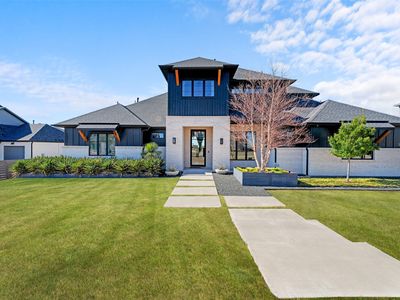 114 Stafford Dr, Heath, TX, 75032