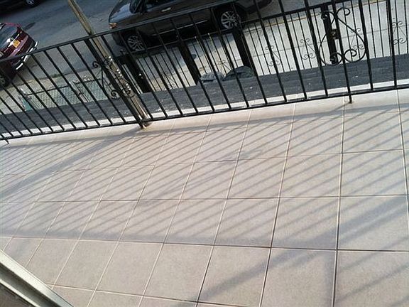 photo 1 (20)