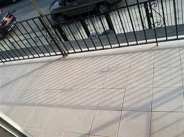 photo 1 (20)