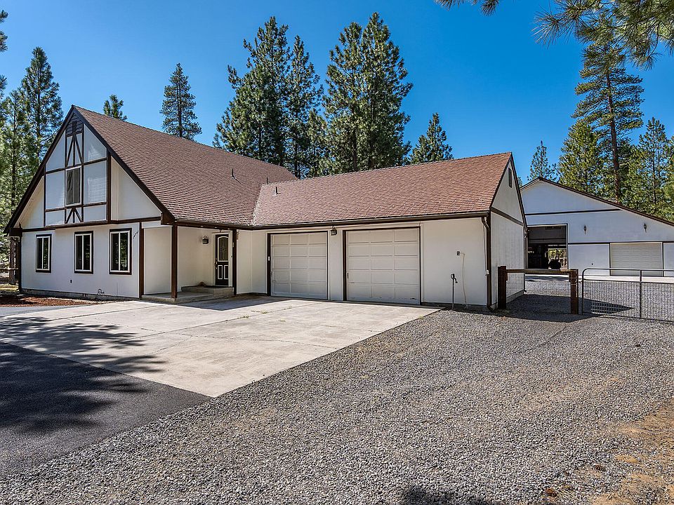 1st image of 14741 N Sugar Pine Way