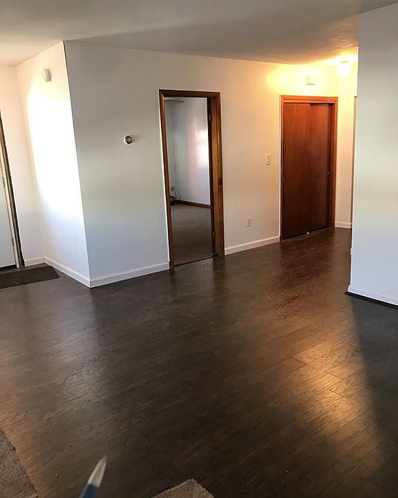 2nd image of 82 Gage Ave APT 1