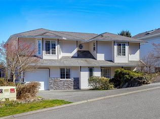 3321 Susan Marie Pl, Colwood, BC V9C 3V3