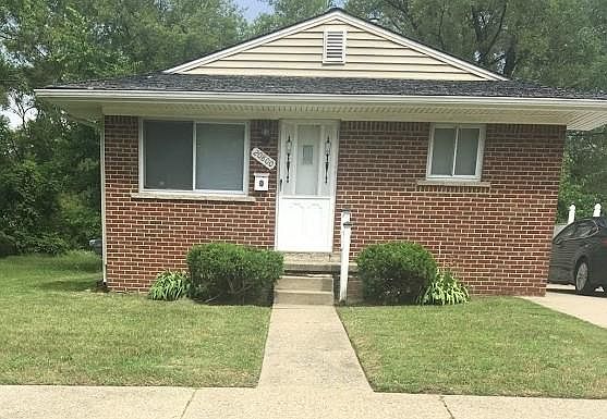 1st image of 20800 Bethlawn Blvd