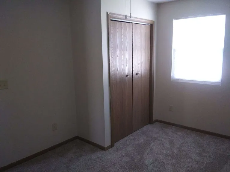 207 N Elm St #207 — Photo 1