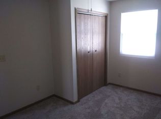 207 N Elm St #209, Lebo, KS 66856