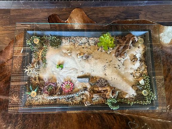 4th image of 330 Pierce Ave