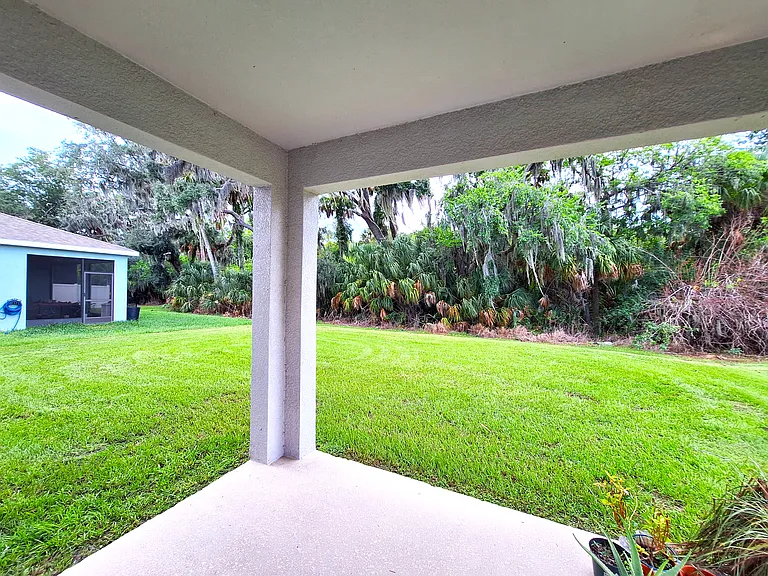 5348 Rocky Coast Pl — Photo 23