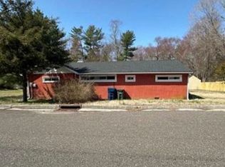 879 Green Ave, Williamstown, NJ