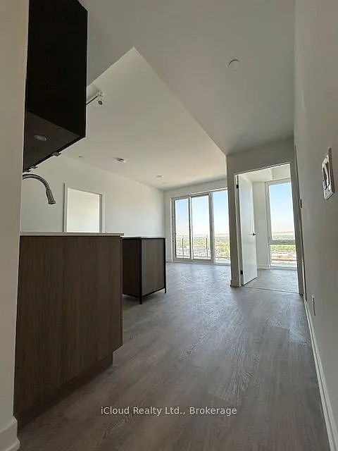 2 bed, $2,800 — Photo 3