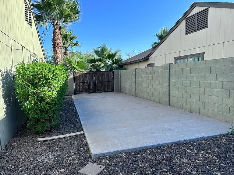 4910 W Gail Dr — Photo 37