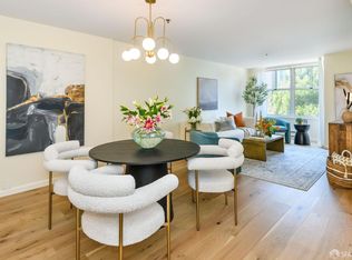 2075 Sutter St APT 319, San Francisco, CA