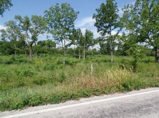 Plum Creek Rd, Osawatomie, KS 66064