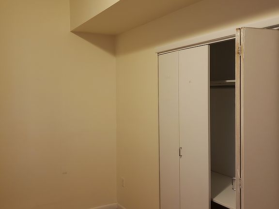 5th image of 93 Underhill Ave APT Grc