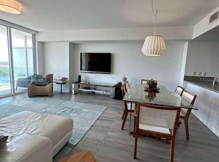 400 Sunny Isles Blvd #1616, Sunny Isles Beach, FL 33160