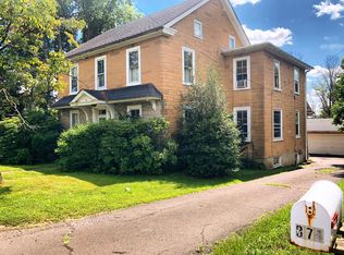 874 Main St, Harleysville, PA 19438