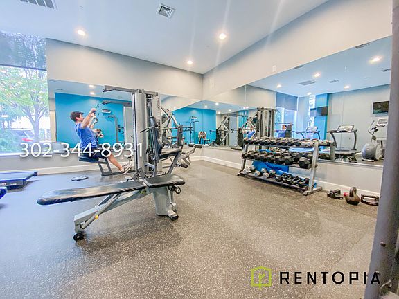 4th image of 65 Ainslie St #333