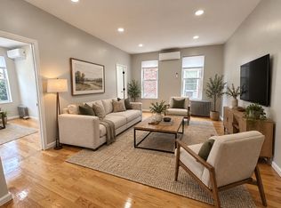 1870 Himrod St #1R, Ridgewood, NY 11385