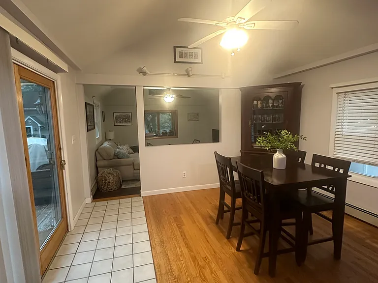 127 Mechanic St #1 — Photo 4