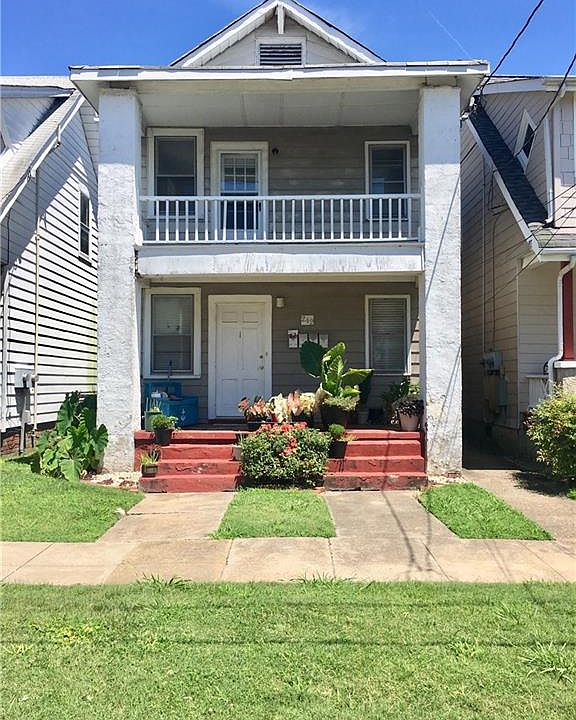 1st image of 242 Ethel Ave APT 1