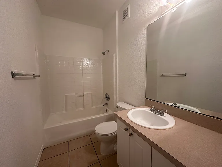 854 Grand Regency Point #103 — Photo 9